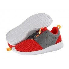 Nike Roshe Run # 7925931